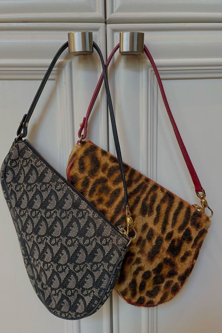 Christian Dior, saddle bag, cheetah print, diorissimo, style, women’s bag, luxury bags collection, bag tour, purse, iconic, inspiration, fashion, leather, bags, purse, spring/summer, blogger, fall/winter, influencer, celebrity, vintage, designer handbags, luxury, international style, preloved, dreams, street style, trendy, trends, shoulder bag, aesthetic, photo inspo, Y2K, trending, secondhand, small business, instagram, girly things, vintage lock screen, vintage aesthetic, lock screen Dior Vintage Bag, Vintage Dior Bag, Bag Tour, Aesthetic Lock Screen, Shoulder Bag Aesthetic, Christian Dior Saddle Bag, Fashion Mark, Dior Shop, Small Business Instagram