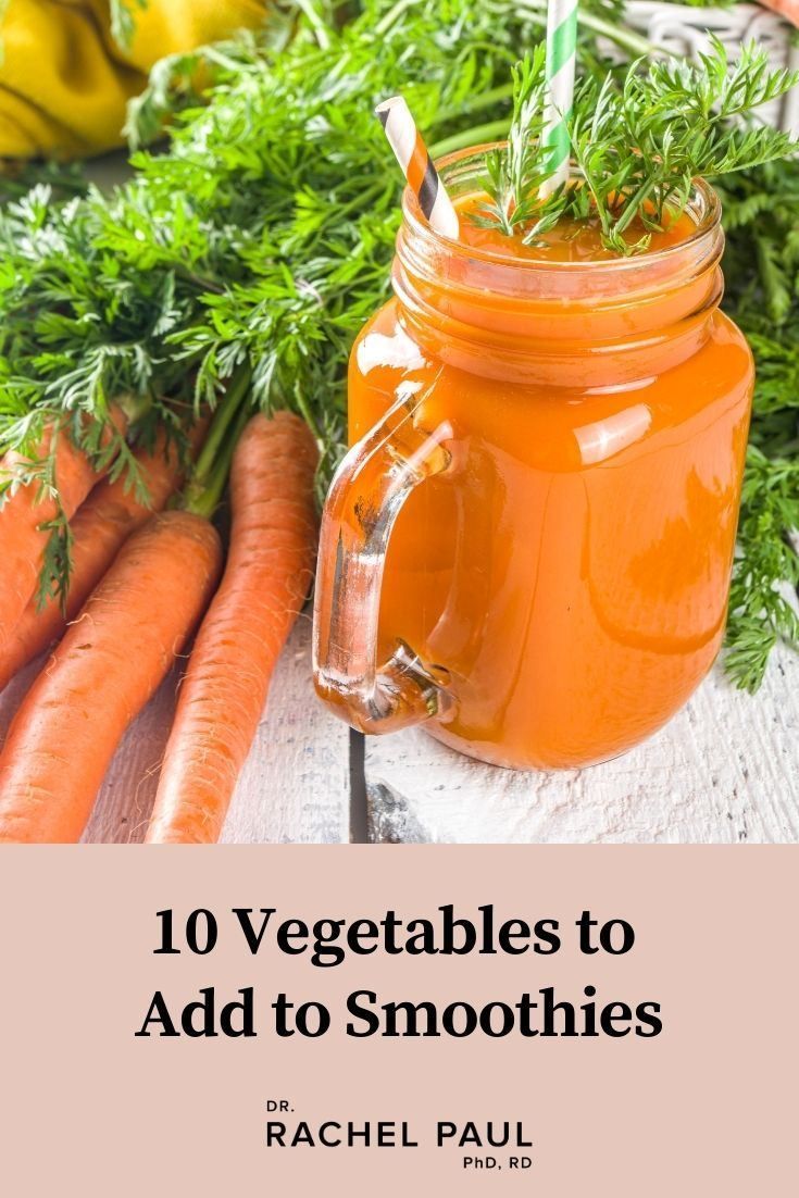 carrots and orange juice in a jar with the words controla fastnutritioni per altre ricetti di frutati