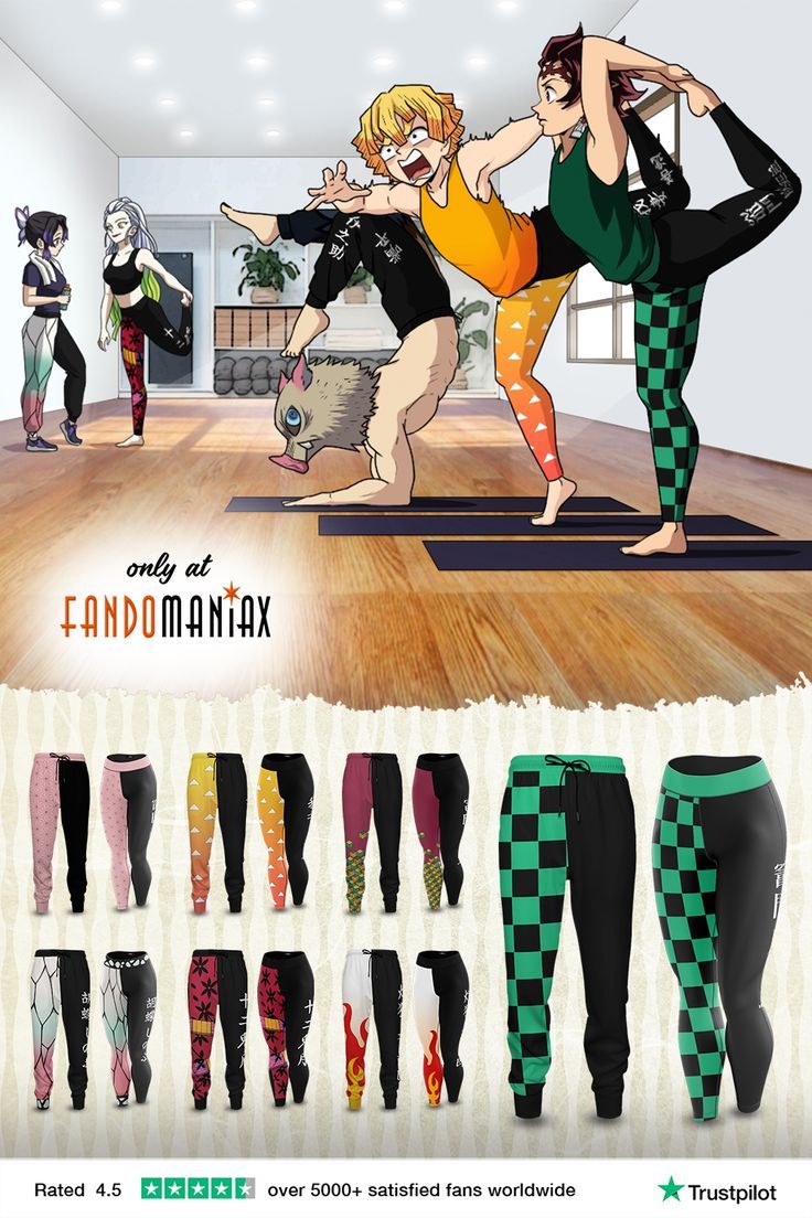 Demon Slayer: Kimetsu no Yaiba KNY Fashion Collection at Fandomaniax. Featuring Shinobu Kocho, Tengen Uzui, Zenitsu Agatsuma, Nezuko Kamado, Inosuke Hashibira, Giyu Tomioka, and Tanjiro Kamado. Weird Ads, Nerd Fashion, Double Down, Anime Inspired Outfits, Kawaii Fashion Outfits, Inspired Outfits, Cosplay Outfits, Anime Inspired, Funny Anime Pics