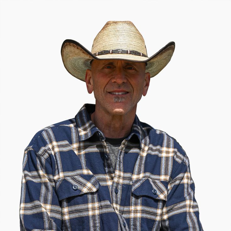 Lucas Mens Straw Cowboy Hat Trucker Hat With Curved Brim For Country Events, Western Hat Bands For Country Events, Rugged Ranch Hat With Curved Brim, Rugged Curved Brim Hat For Ranch, Western Straw Hat For Country Events, Western Straw Hat With Flat Bill For Country Events, Western Straw Hat For Country Events With Flat Bill, Country Style Straw Hat For Western-themed Events, Rugged Curved Brim Hat For Rodeo