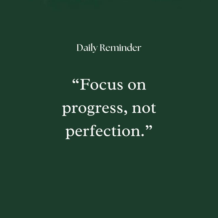 Deep Work Aesthetic, Aesthetic Motivational Quotes Widget, Aesthetic Work Quotes, 2024 Green Aesthetic, Quotes About Excellence, Neurodivergent Motivation, Study Motivation Inspiration Quotes, Productive Widgets, Inspiring Widgets