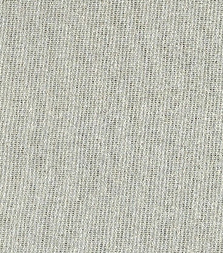 an upholstered white fabric texture background