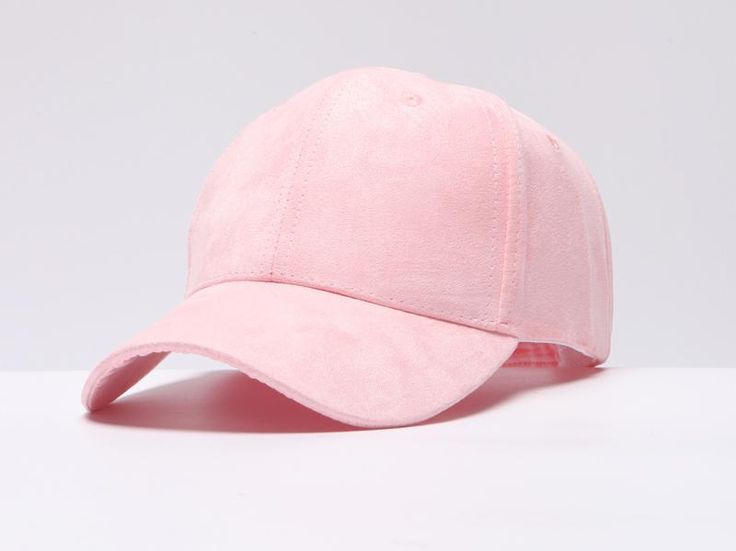 Bunny Suede Baseball Cap Cute Baseball Caps, Baseball Caps For Women, Baseball Cap Women, Gym Pool, Suede Hat, Floppy Hats, Denim Baseball Cap, Athleisure Trend, Beach Hats