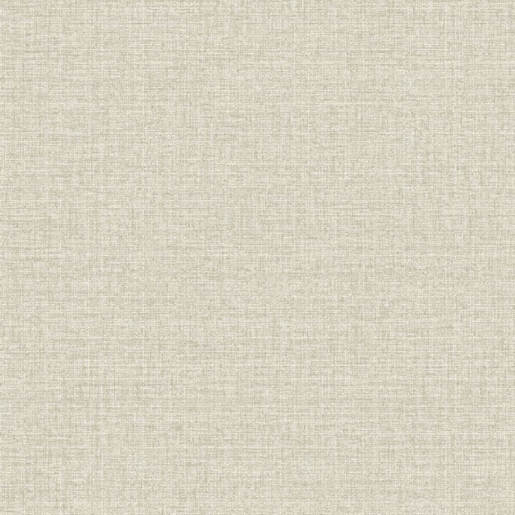 a plain white fabric textured background