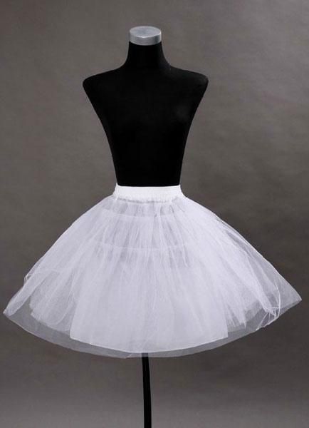 Net Skirt, Tulle Underskirt, Girl Tutu Skirt, 2016 Wedding Dresses, White Tulle, Black Tulle, Dress Flower, Tutus For Girls, Tulle Wedding