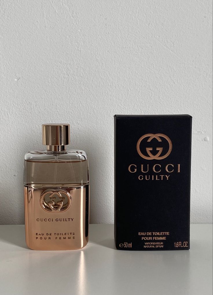 Gucci Fragrance, Gucci Perfume, Gucci Guilty, 24th Birthday, Fragrance Collection, Perfume Collection, First Date, Body Mist, Women Perfume