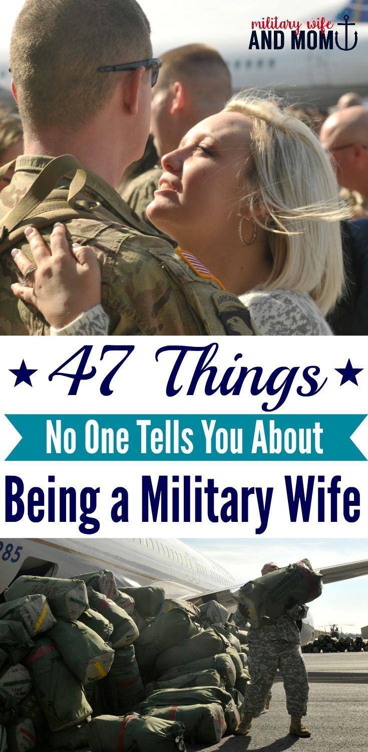 Navy Wife Life, Military Marriage, Military Relationships, Military Wife Life, Army Wife Life, Military Lifestyle, Navy Girlfriend, Military Couples, Military Homecoming