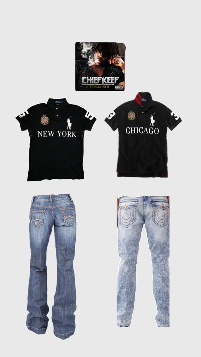 Chief keef Chief Keef Outfits, Chief Keef, Aesthetic Outfits, Mens Outfits, Outfit Inspo