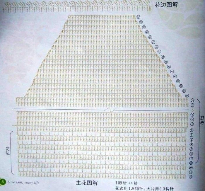 an image of a building that is on top of a piece of paper with chinese writing