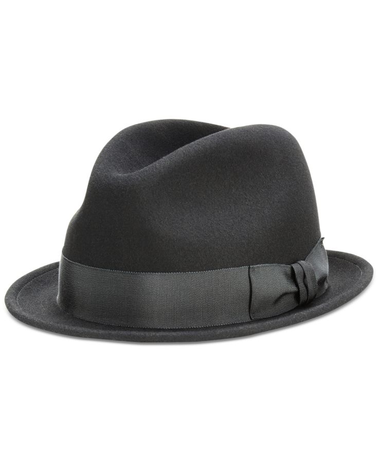 in stock Mens Dress Hats, Mens Fashion Country, Country Gentleman, Dope Hats, Mens Fedora, Fedora Hat Men, Mens Hats, Cheap Sneakers, Clothing Shopping