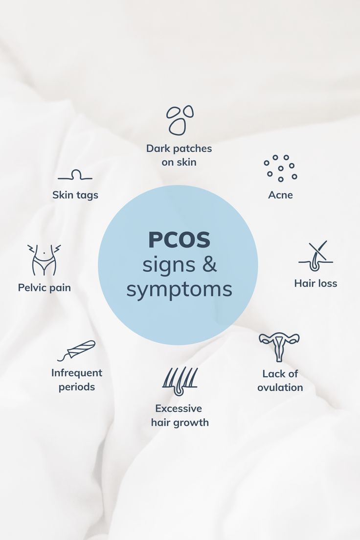 PCOS signs and symptoms Pcod Problem Symptoms, Dark Patches On Skin, Back Acne Remedies, Low Estrogen Symptoms, Polycystic Ovaries, Too Much Estrogen, Low Estrogen, Natural Acne Remedies, Diy Hair Care