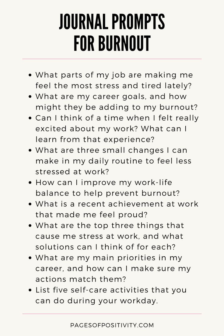 Recover from burnout with journal prompts for burnout. Learn how to prevent burnout by identifying stressors and setting boundaries. Use emotional journal prompts to process feelings and explore mental wellness journal ideas for self-care. Start your day with morning journal prompts for burnout to reset. Try self-healing journal prompts and writing therapy to nurture your mind. Focus on healing journaling and explore daily journal prompts for beginners for simple ways to reflect. Mental Health Journal Prompts, Emotional Journal Prompts, Journal Ideas Mental Health, Wellness Journal Ideas, Emotional Journal, Therapeutic Writing, Prompts Writing Ideas, Mental Health Questions, Journaling Page Ideas