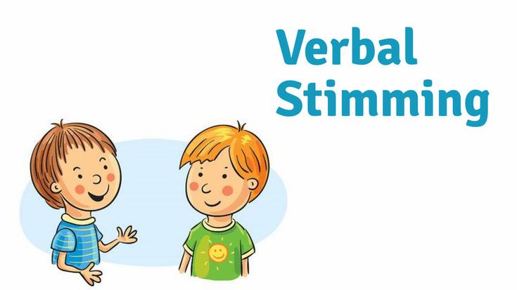 Strategies to Manage Verbal Stimming Verbal Stimming, Neurodivergent Parenting, Social Skills Groups, Behavior Interventions, Emotional Child, Rhythmic Pattern, Early Intervention, Sensory Processing, Occupational Therapist