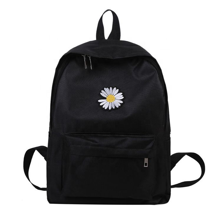 Fitness Attire, Cheap Canvas, Cute School Bags, Backpack For School, Stylish School Bags, Cute School Stationary, Girly Bags, Mobile Phone Bag, Pencil Bags