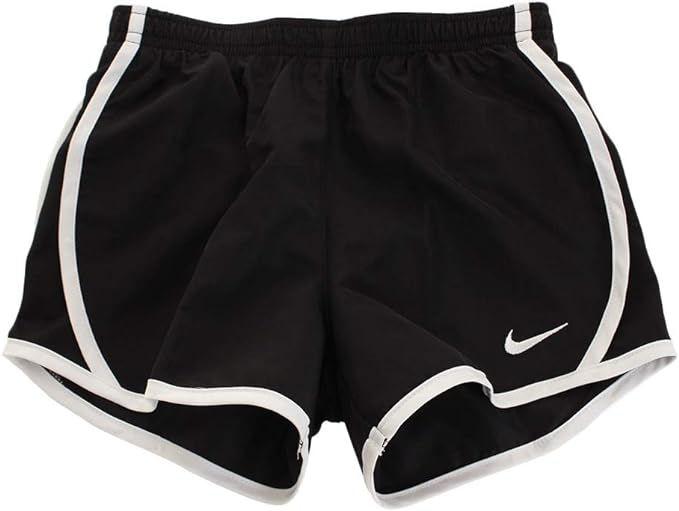 #Nike #Girls
*anything purchased from this link earns small commission* Cheap Nike Shorts, Cheap Nike Activewear Shorts, Nike Black Athletic Shorts With Elastic Waistband, Cheap Nike Black Athletic Shorts, Nike Black Athletic Shorts With Built-in Shorts, Nike Shorts Women, Nike Athletic Shorts, Nike Running Shorts, Nikes Girl