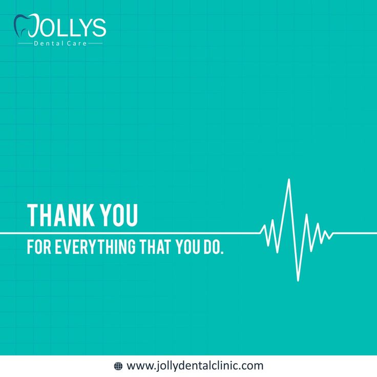 Happy Doctor's👩‍⚕️Day to all our heroes. Thank you for always selflessly serving humanity & keeping us all healthy.  #JollsDentalCare #HappyDoctorsDay #Doctors #Heroes Day Quotes Inspiration, Happy Dr Day Quotes, Quotes Doctor, Happy Doctor's Day, Doctors Day Quotes, Day Quotes Funny, Happy Doctors Day, Doctors Day, Quotes Thoughts