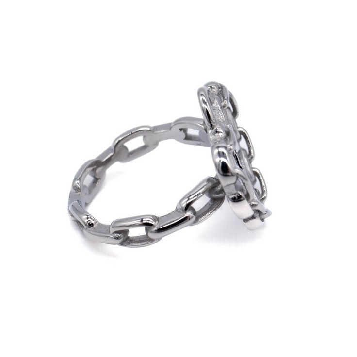 Fall in love and become another victim of Cupid, buy your loved one the Chained Up Heart Padlock Ring and remind them they've been shot with Cupid's bow. Cupid's Bow, Silver Foil Printing, Heart Padlocks, Cupids Bow, Bow Shop, Gothic Rings, Velvet Bag, Silver Foil, Foil Print