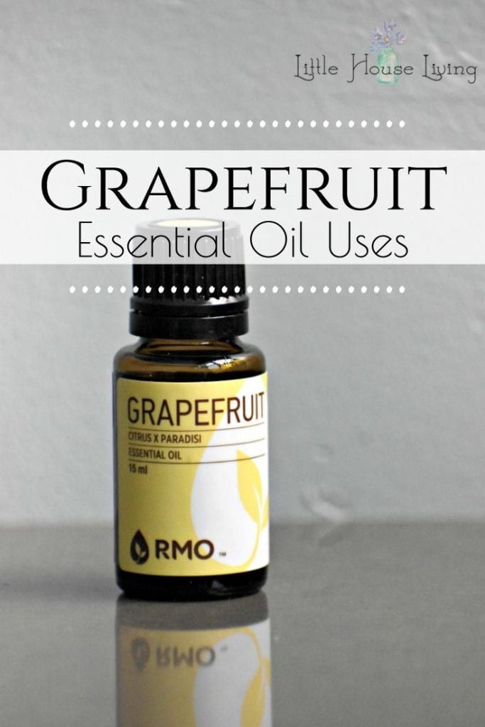 Grapefruit Essential Oil Uses - Uses for Grapefruit Essential Oil Miniature Fruit Trees, Homemade Cleaners Recipes, Homemade Cleaning Supplies, Essential Oils Guide, Essential Oils Herbs, Cinnamon Essential Oil, Cleaner Recipes, Homemade Cleaning, Grapefruit Essential Oil