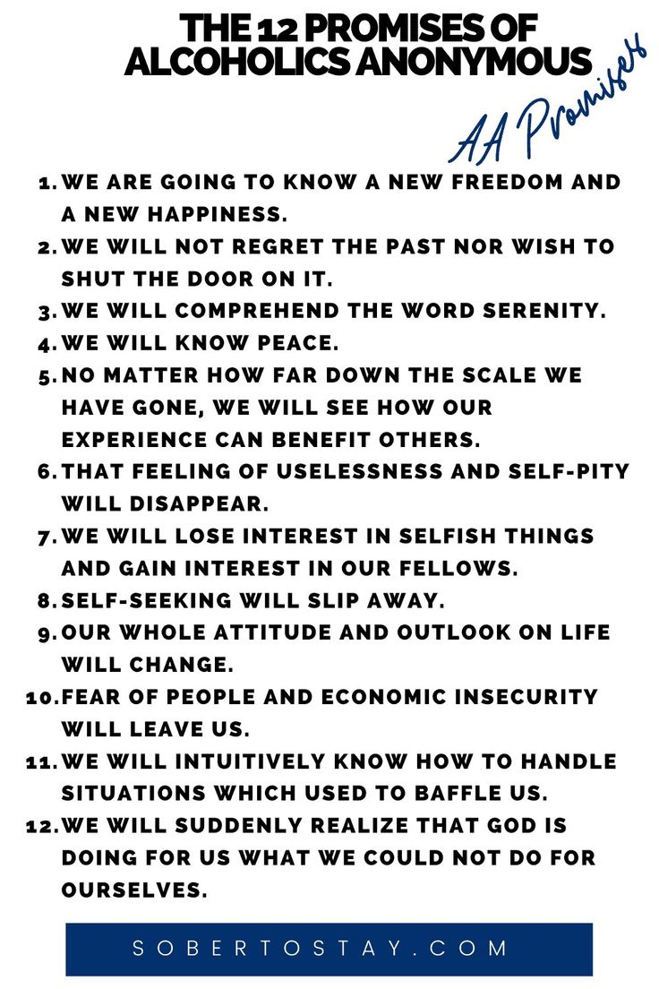 AA Promises Step 2 Aa Quotes, Step 6 Aa, Aa Topics For Meetings, Step 1 Aa, Step One Aa, 12 Steps Of Aa, Alcoholic Anonymous Quotes, 12 Steps Recovery Worksheets, Aa Promises