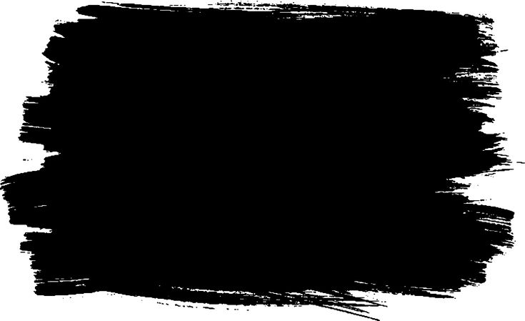 Black Brush Png For Editing, Brush Shape Png, Brush Background Design, Banner Editing Material Png, Splash Effect Backgrounds, Brush Effect Png, Brush Strokes Background, Brush Strokes Png, Png Brush