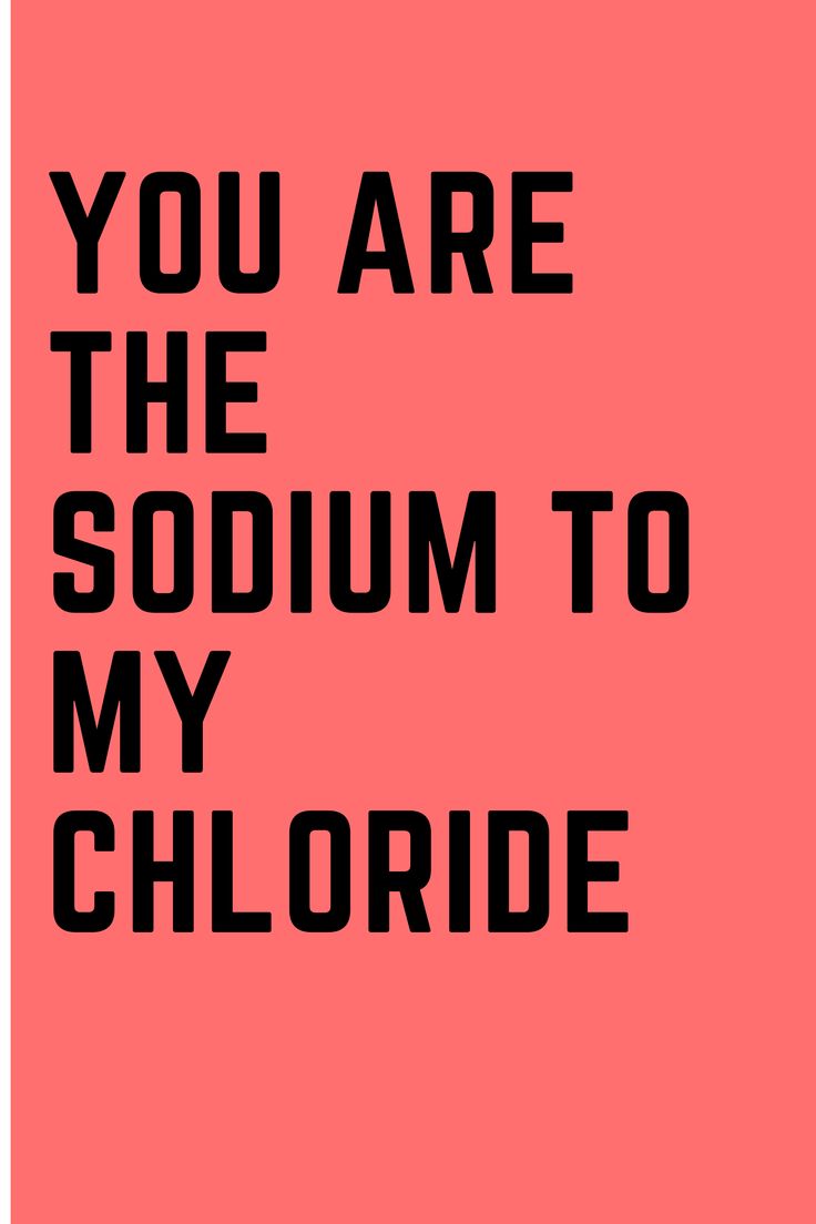 the words you are the soum to my glorde on a pink background