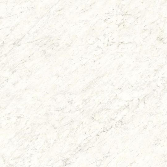 a white marble textured background or wallpaper that looks like it could be used in commercial projects