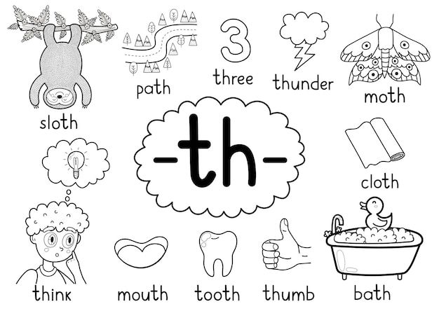 the letter t is for toothbrush and other things that are in this worksheet