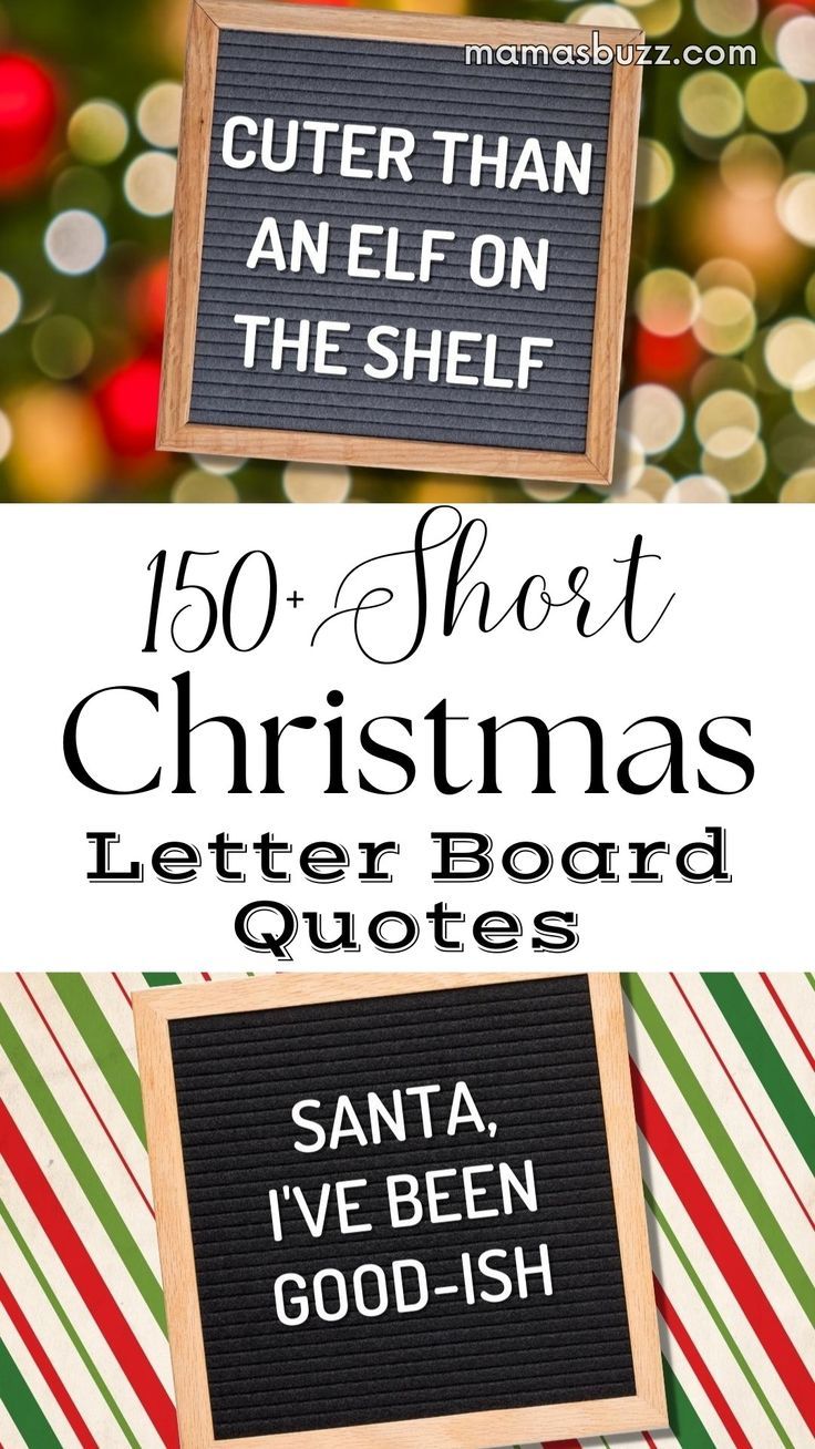 christmas letter board Short Christmas Letter Board Quotes, Christmas Sayings For Signs, Short Christmas Sayings, Short Funny Christmas Quotes, Letter Board Sayings, Sayings For Signs, Christmas Letter Board Quotes, Funny Letter Board Quotes, Christmas Quotes For Kids