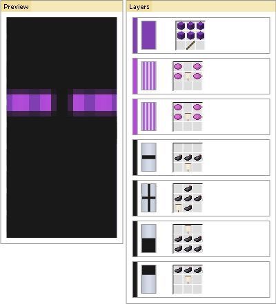 an image of a computer screen showing the different parts of a door and how to use them