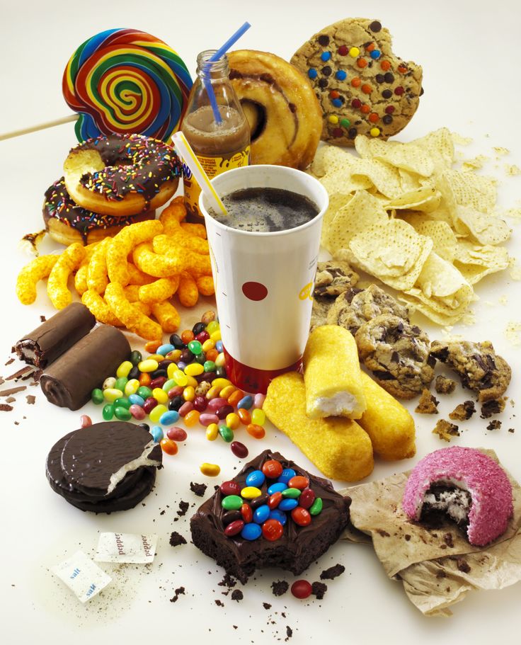 Food  | JUNK FOOD / FAST FOOD Toxic Foods, Low Blood Sugar, Food Intolerance, Food Additives, Bad Food, Brain Food, Unhealthy Food, Foods To Avoid, Brain Health