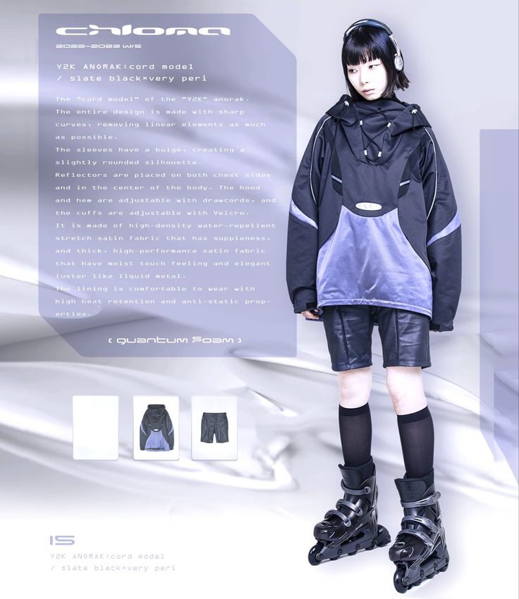 Y2k Outfits Futuristic, Y2k Cyberpunk Outfit, Cybercore Fashion Men, Cybercore Outfit Ideas, Dark Cybercore Outfits, Y2k Futurism Outfit, Y2k Futuristic Fashion, Y3k Outfits Futuristic, 2000s Futurism Fashion