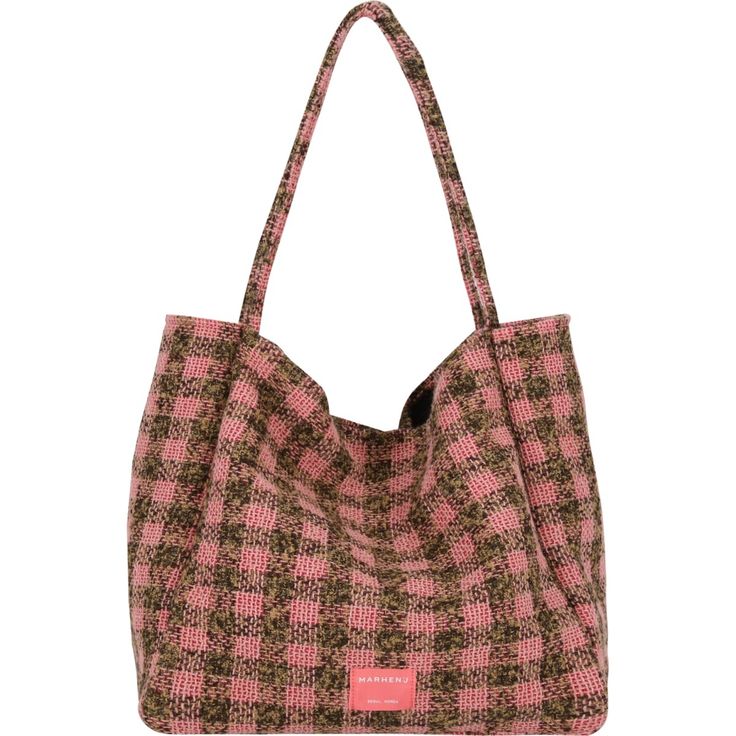 Moana - Polyester - Pink | MARHEN.J | Wolf & Badger Big Shopper Bag, Sunflower Daisy, Jeans For Girls, Shoes For Summer, Church Hats, Bows Hair, Gifts For New Mums, Jewelry Ring Box, Pearl Jewellery Earrings