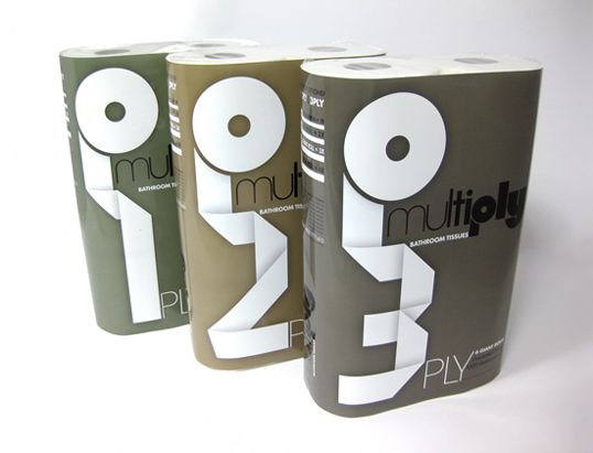 three cans of multi - purpose drink on a white background