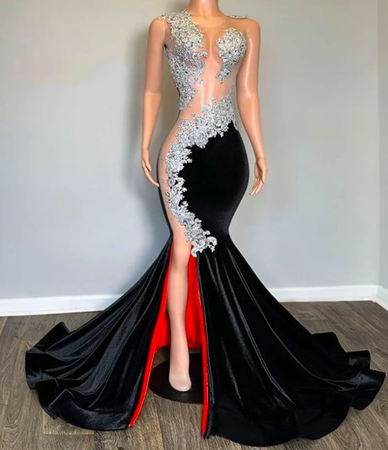 Prom Things, Silver Prom Dress, Sparkly Prom Dresses, Velvet Prom Dress, Gorgeous Prom Dresses, Prom Girl Dresses, Senior Prom Dresses, Classy Prom Dresses, Stunning Prom Dresses