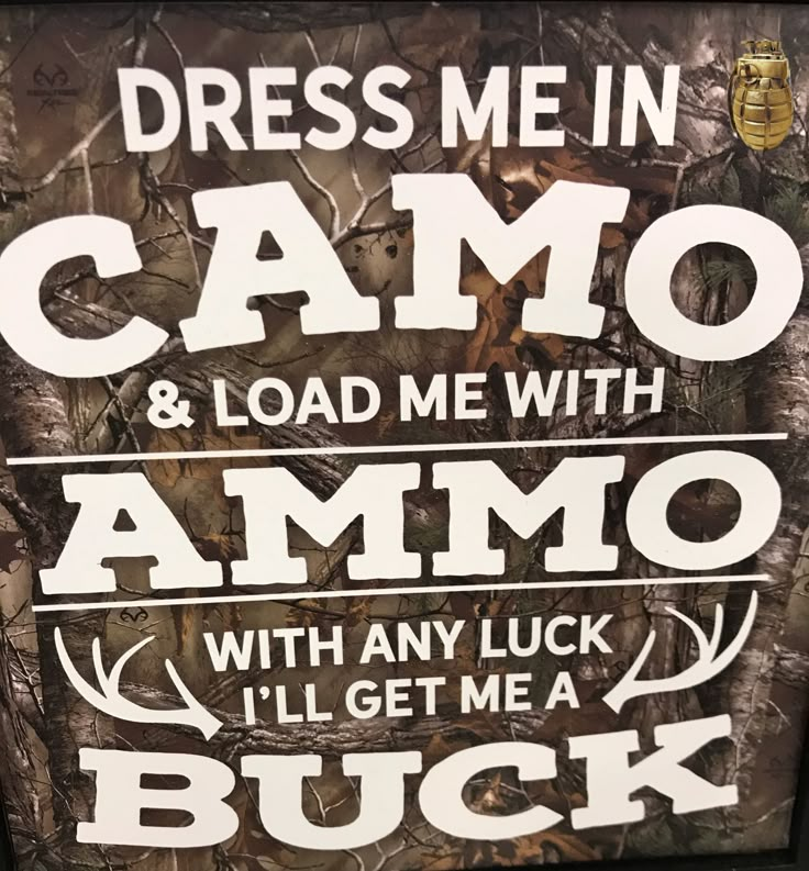 Girl Hunting Quotes, Funny Hunting Pics, Hunting Quotes Funny, Hunting Room Decor, Hunting Pics, Hunting Quotes, Country Backgrounds, Funny Hunting, Country Girl Life