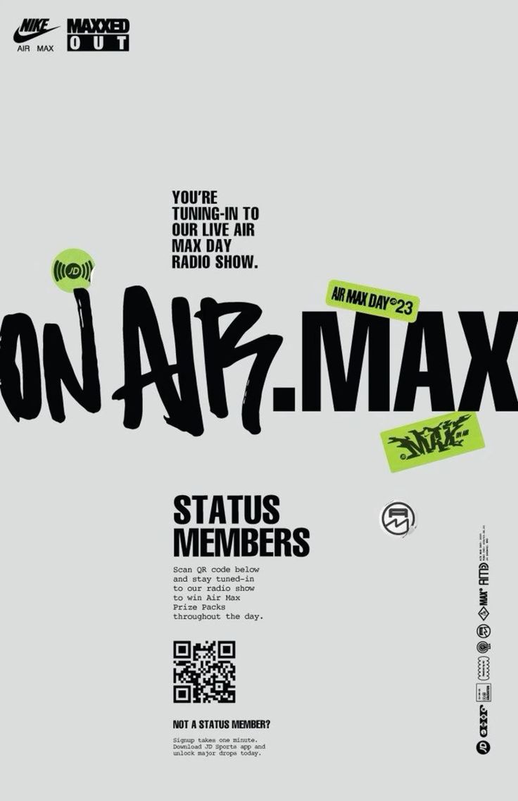 Air max Street Style Graphic Design, Street Graphic Design, Urban Graphic Design, Gaming Graphic Design, Streetwear Graphic Design, Font Graffiti, Alphabet Graffiti, Halloween Font, Graffiti Logo