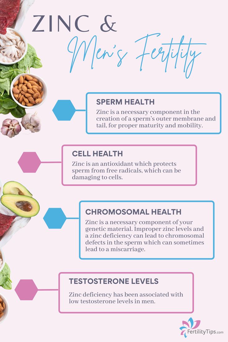 Male Fertility Boost, Fertility Vitamins, Fertility Boosters, Fertility Nutrition, Fertility Tips, Sperm Health, Fertility Foods, Fertility Health, Healthy Hormones