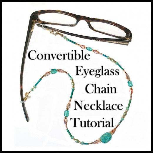 Re-purposing can be so very practical, effective, and simple. Craft an old bead necklace into a DIY handy eyeglass holder. Eyeglasses Chains, Beaded Eye, Diy Glasses, Eyeglass Jewelry, Eyeglass Chain Holders, Beaded Glasses, Eyeglass Chains, Eyeglasses Holder, Beautiful Beaded Necklaces