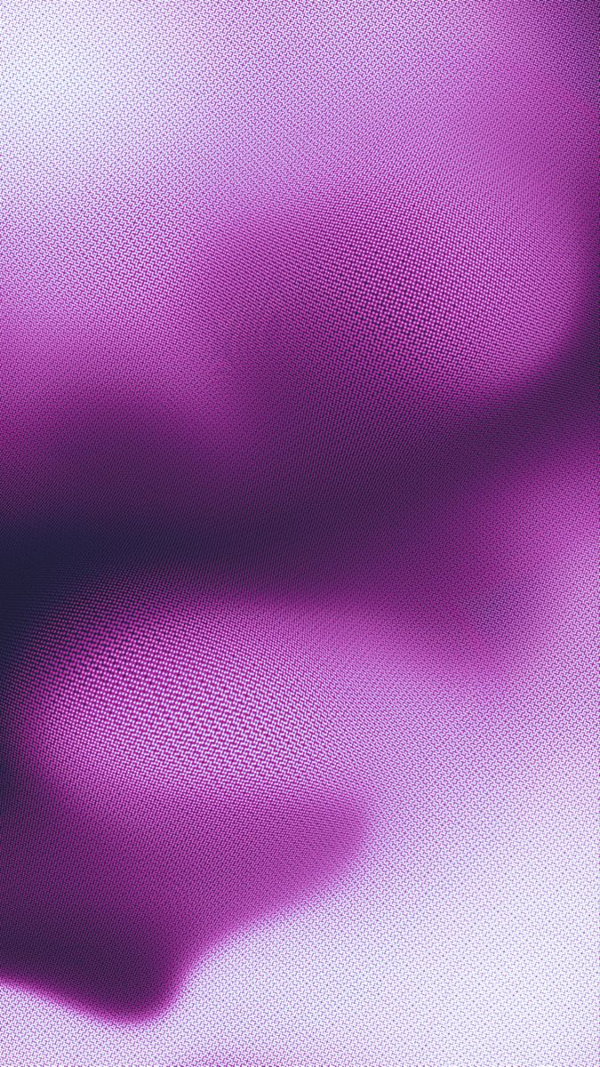 Gradient texture Gradient Dark Wallpaper, Colorful Gradient Wallpaper, Textured Purple Background, Gradient Texture Backgrounds, Purple Gradient Aesthetic, Gradient Lockscreen, Colour Gradient Background, Spray Paint Gradient, Y2k Texture