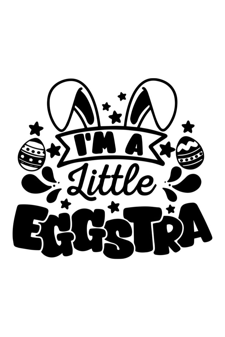 Easter svg, Silhouette design, cricut easter projects, easter cricut projects, easter drawings, easter shirts for kids Easter Shirt Ideas Vinyl, Diy Easter Shirts For Kids, Easter Tshirt Ideas Kids, Best Svg Files Free, Easter Cricut Shirts, Easter Cricut Ideas To Sell, Easter Svg Shirts, Easter Shirt Ideas For Kids, Easter Circuit Projects