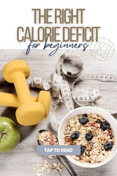 How many calories do you REALLY need to eat to lose weight? Do you need 1200 calorie deficit meal plans, or do you need a different number of calories? The answer might surprise you and you may be able to eat MORE while losing weight. Tap to read and find out what our calorie deficit for fat loss is. How To Get In A Calorie Deficit, Things To Eat On A Calorie Deficit, How To Be In Calorie Deficit, How To Eat Calorie Deficit, How To Do A Calorie Deficit Diet, Healthy Food Swaps For Calorie Deficit, How To Get Into A Calorie Deficit, Calorie Deficit Meal Plan 1600 Calories, 500 Calorie Deficit Diet