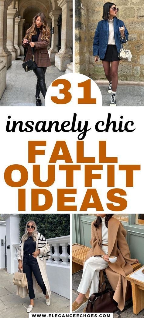 Fall New England Outfits Women, Fall Outfits For Chicago, Fall 2024 Casual Outfits, Fall 2024 Outfits Women, Fall Trends 2024 Outfits Women, Casual Fall Outfits For Women 2024, Fall 2024 Outfits Trends, Fall Outfits 2024 Trends, Outfits For Fall For Women