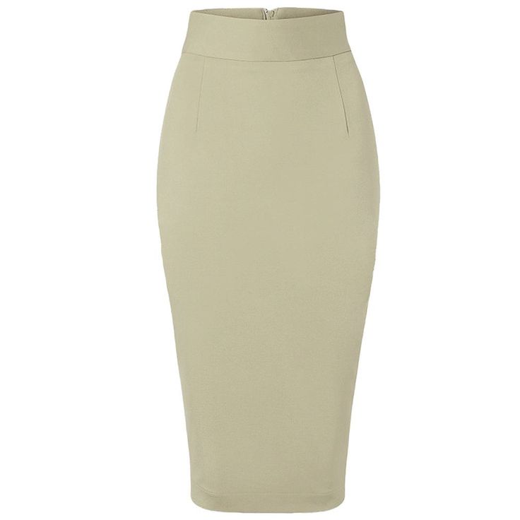 Champagne Gold Midi Skirt – Elegant Glamour Elegant Solid Color Party Mini Skirt, Classic Midi Length Cotton Skirt, Classic Cotton Midi Skirt, Chic Denim Midi Skirt, Chic Knee-length Solid Color Mini Skirt, Chic Solid Color Knee-length Mini Skirt, Chic Pleated Mini Pencil Skirt, Chic Lined Midi Skirt, Chic Solid Color Relaxed Skirt