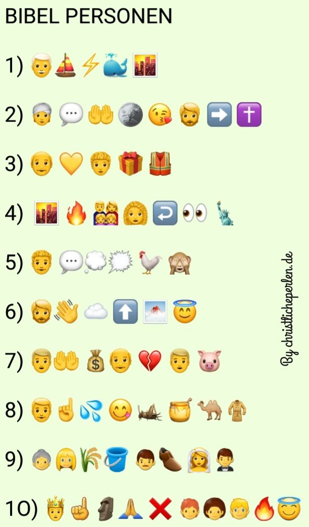 some emoticions that are all in different colors and sizes, including one with the same