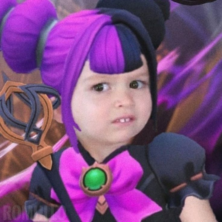 Mobile Legends Funny Face, Pfp For Mlbb, Avatar For Ml, Ml Avatar, Mobile Legends Funny Wallpaper, Mlbb Funny, Mobile Legends Icon, Mlbb Profile, Funny Quotes Tumblr