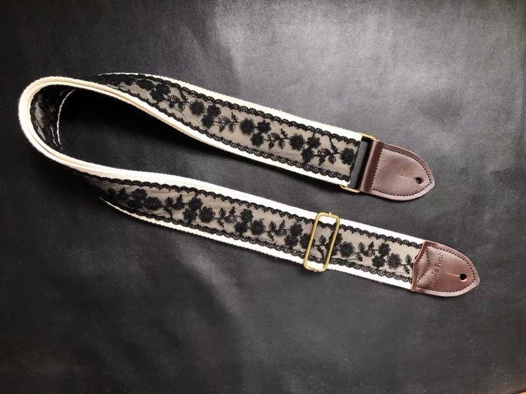 krp kpoprp rp theme krptheme Lace Guitar Strap, Guitar Strap Aesthetic, Handmade Guitar Strap, American Mcgee’s Alice, Guitar Tabs Songs, Handmade Guitar, Theme Pictures, Lace Straps, Guitar Picks