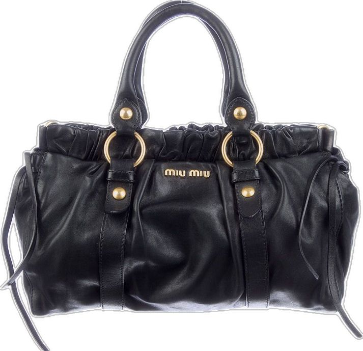 Dream Bag, Dream Bags, Miu Miu Bag, Digital Closet, Bags Aesthetic, Style Upgrade, Pretty Bags, Vintage Bag, Essential Bag