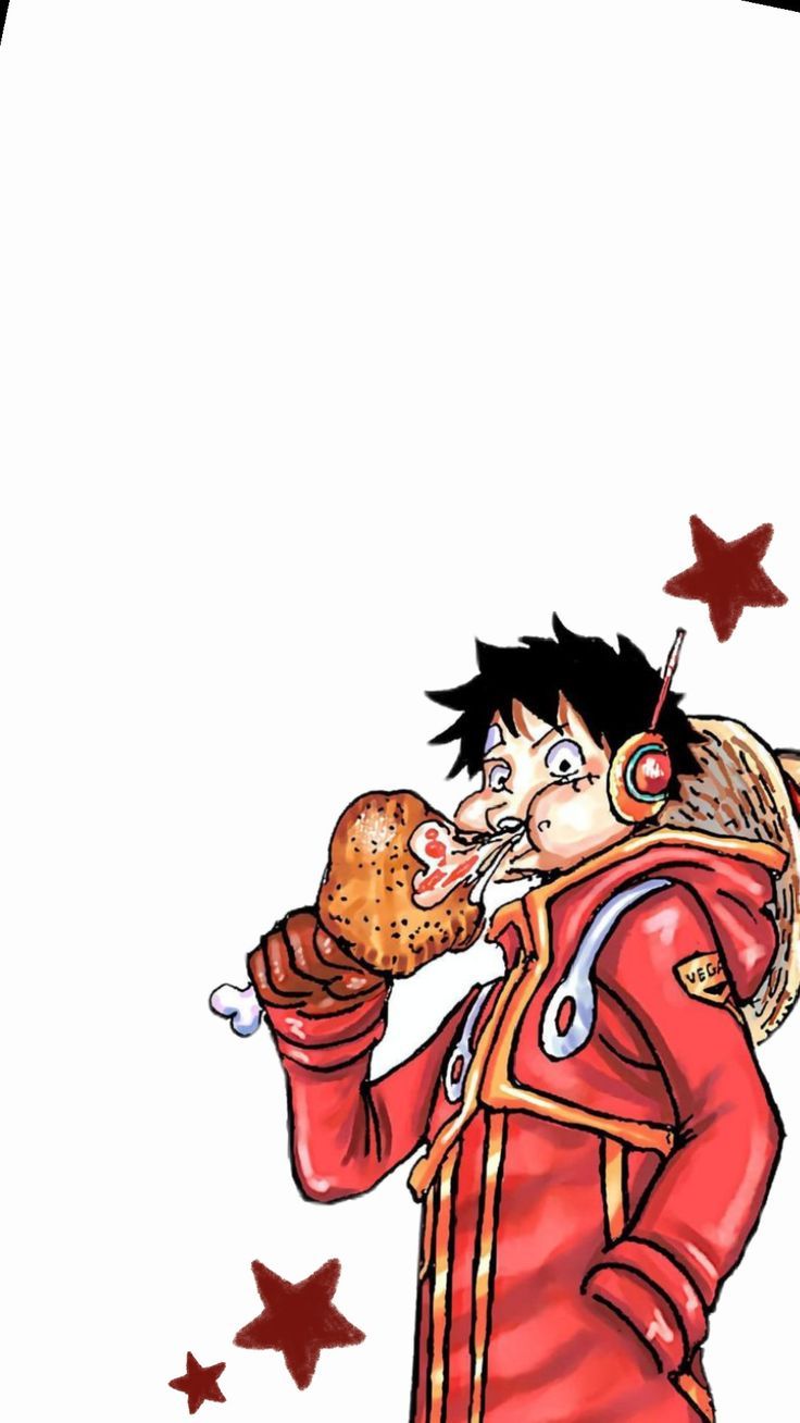 Luffy Eating Wallpaper, One Piece East Blue Wallpaper, One Piece Ocean Wallpaper, One Piece Wallpaper For Ipad, One Piece Matching Wallpaper, One Piece Layout, Luffy Background, One Piece Widget, One Piece Wallpaper Luffy