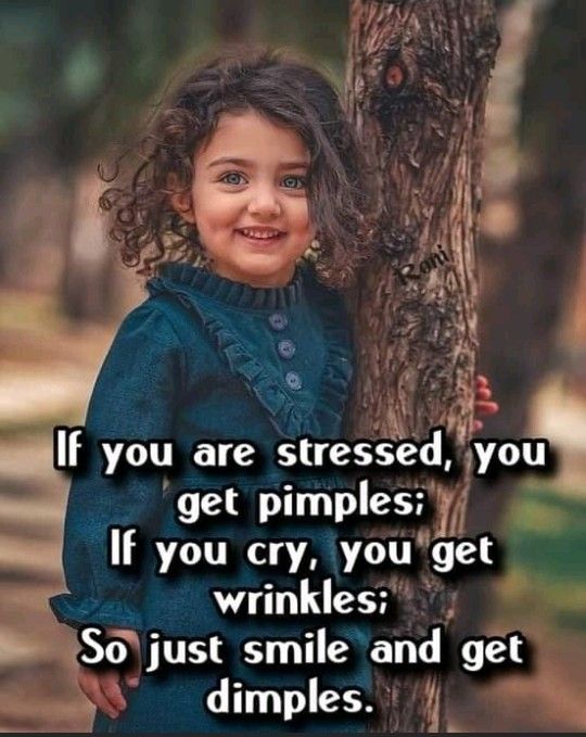 Just Smile Quotes, Motivational Quotes For Friends, Good Morning Dear Friend, Appreciate Life Quotes, Strong Mind Quotes, Buddhism Quote, Good Morning Friends Quotes, Strong Mind, Quote Backgrounds