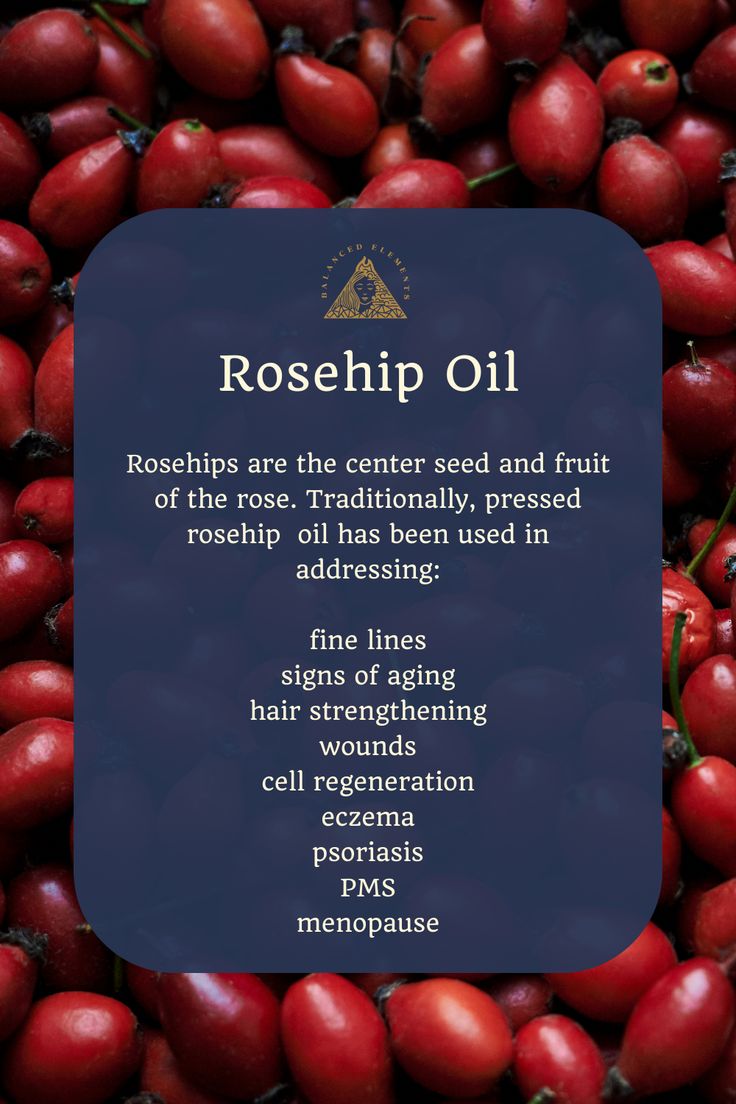 Rosehip oil is a powerhouse of nutritious and therapeutic compounds. Learn about the top 3 uses on our blog! Rosehip Benefits, Herbs Medicine, Rosehip Oil Benefits, Best Curly Hair Products, Potions Recipes, Salve Recipes, Essential Oils 101, Essential Oil Diffuser Blends Recipes, Beauty Bath